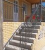Detached home 60sqm for rent-Kallikrateia