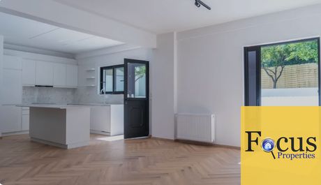 Apartment 102sqm for sale-Elliniko