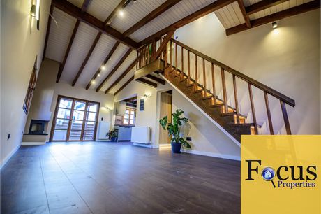Maisonette 95sqm for sale-Dafni