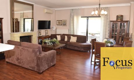 Apartment 110sqm for sale-Voula