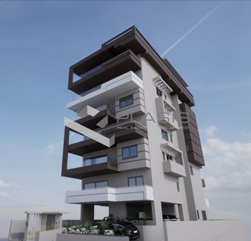 Διαμέρισμα 50τ.μ. για πώληση-Παλαιό φάληρο