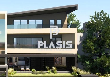 Maisonette 150sqm for sale-Gerakas