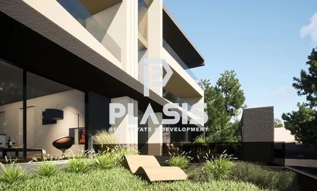 Διαμέρισμα 62τ.μ. για πώληση-Γέρακας