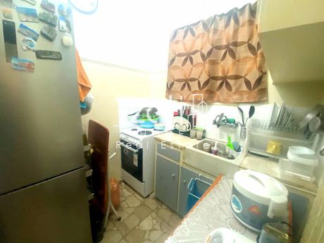 Διαμέρισμα 48τ.μ. για ενοικίαση-Γουδή » Ιατρική σχολή