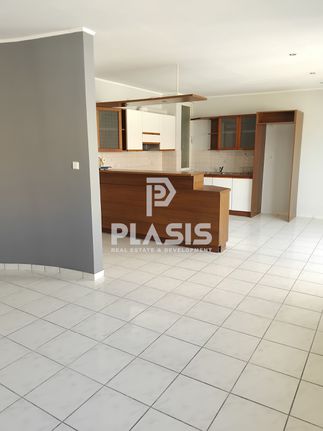 Apartment 70 sqm for sale, Athens - South, Agios Dimitrios