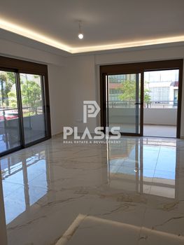 Apartment 91sqm for sale-Elliniko