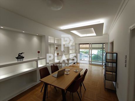 Γραφείο 95τ.μ. για πώληση-Άλιμος