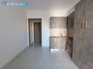 Studio 20sqm for rent-Veroia
