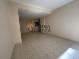 Διαμέρισμα 86 τ.μ. για πώληση, Πειραιάς, Καστέλλα-thumb-2