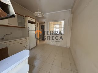 Διαμέρισμα 86 τ.μ. για πώληση, Πειραιάς, Καστέλλα-thumb-11