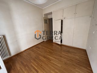 Διαμέρισμα 86 τ.μ. για πώληση, Πειραιάς, Καστέλλα-thumb-17