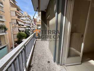 Διαμέρισμα 86 τ.μ. για πώληση, Πειραιάς, Καστέλλα-thumb-8