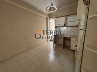 Διαμέρισμα 86 τ.μ. για πώληση, Πειραιάς, Καστέλλα-thumb-9