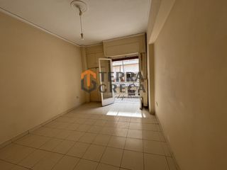 Διαμέρισμα 86 τ.μ. για πώληση, Πειραιάς, Καστέλλα-thumb-4