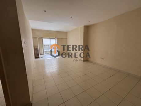 Apartment 86sqm for sale-Kastella