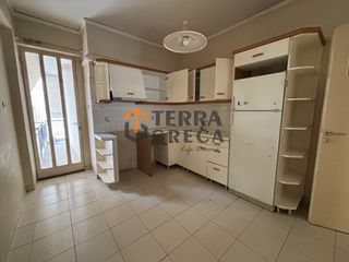 Διαμέρισμα 86 τ.μ. για πώληση, Πειραιάς, Καστέλλα-thumb-10