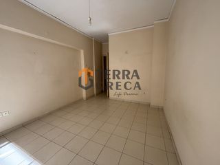 Διαμέρισμα 86 τ.μ. για πώληση, Πειραιάς, Καστέλλα-thumb-6