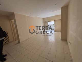 Διαμέρισμα 86 τ.μ. για πώληση, Πειραιάς, Καστέλλα-thumb-1