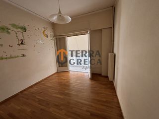 Διαμέρισμα 86 τ.μ. για πώληση, Πειραιάς, Καστέλλα-thumb-15