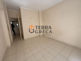 Διαμέρισμα 86 τ.μ. για πώληση, Πειραιάς, Καστέλλα-thumb-7