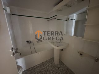 Διαμέρισμα 86 τ.μ. για πώληση, Πειραιάς, Καστέλλα-thumb-12