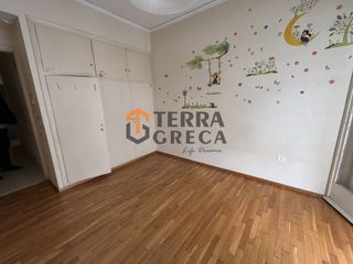 Διαμέρισμα 86 τ.μ. για πώληση, Πειραιάς, Καστέλλα-thumb-18