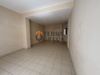 Διαμέρισμα 86 τ.μ. για πώληση, Πειραιάς, Καστέλλα-thumb-3