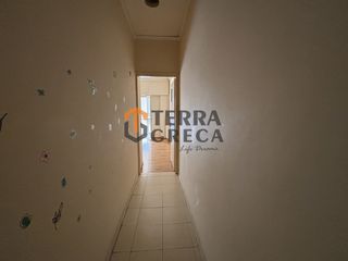 Διαμέρισμα 86 τ.μ. για πώληση, Πειραιάς, Καστέλλα-thumb-14