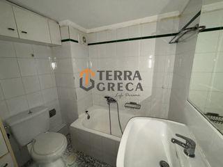Διαμέρισμα 86 τ.μ. για πώληση, Πειραιάς, Καστέλλα-thumb-13