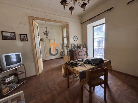 Detached home 125sqm for sale-Kallipoli