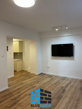 Studio / γκαρσονιέρα 38 τ.μ. για πώληση