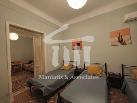 Detached home 198sqm for sale-Drapetsona