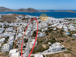 Κατάστημα 98 τ.μ. για ενοικίαση