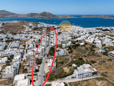 Κατάστημα 63 τ.μ. για ενοικίαση