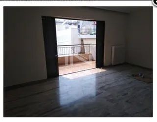Διαμέρισμα 79 τ.μ. για πώληση