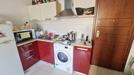 Apartment 42sqm for sale-Patra » Kotroni