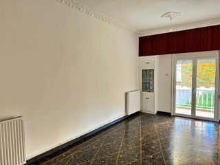 Μονοκατοικία 96 τ.μ. για ενοικίαση