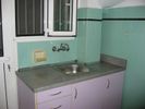 Studio / γκαρσονιέρα 35τ.μ. για ενοικίαση-Βύρωνας » Νέα ελβετία