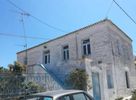 Detached home 168sqm for sale-Spetses » Center