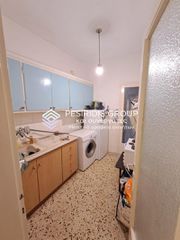 Διαμέρισμα 52 τ.μ. για πώληση, Θεσσαλονίκη - Κέντρο, Ροτόντα-thumb-4