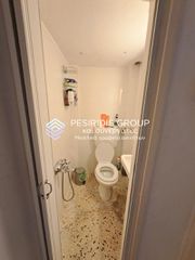 Διαμέρισμα 52 τ.μ. για πώληση, Θεσσαλονίκη - Κέντρο, Ροτόντα-thumb-14