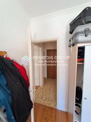 Διαμέρισμα 52 τ.μ. για πώληση, Θεσσαλονίκη - Κέντρο, Ροτόντα-thumb-10