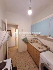 Διαμέρισμα 52 τ.μ. για πώληση, Θεσσαλονίκη - Κέντρο, Ροτόντα-thumb-6