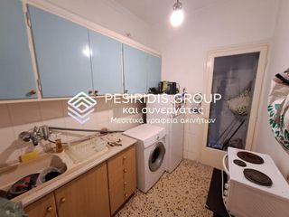Διαμέρισμα 52 τ.μ. για πώληση, Θεσσαλονίκη - Κέντρο, Ροτόντα-thumb-5