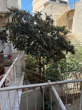 Διαμέρισμα 76τ.μ. για πώληση-Κυψέλη » Άνω κυψέλη - ευελπίδων