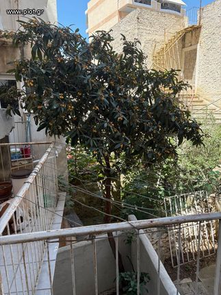 Διαμέρισμα 76 τ.μ. για πώληση, Αθήνα - Κέντρο, Κυψέλη