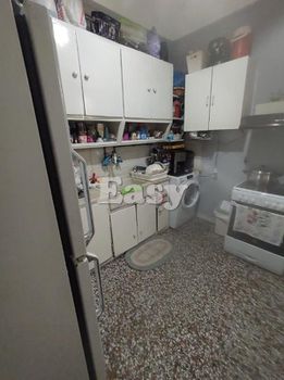 Κτίριο 352τ.μ. για πώληση-Άγιος ελευθέριος - προμπονά - ριζούπολη » Άγιος ελευθέριος