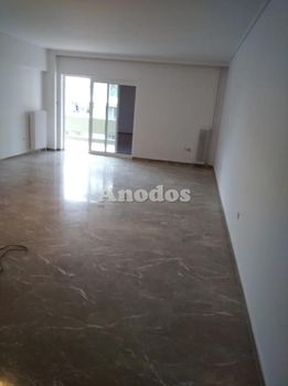 Διαμέρισμα 128 τ.μ. για πώληση