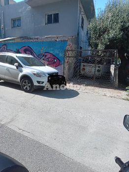 Land plot 370sqm for sale-Nea Philadelfia » Alsos
