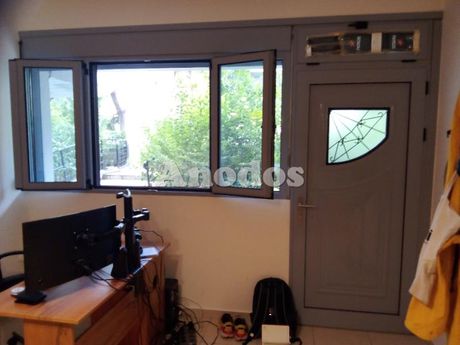 Apartment 84sqm for sale-Neo Faliro
